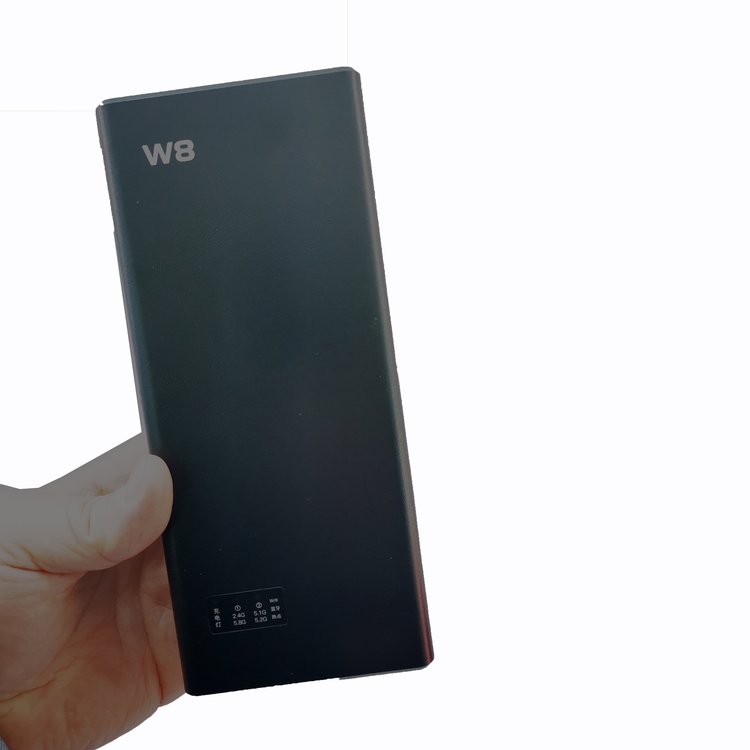  浮梁蓝牙WiFi信号屏蔽器
